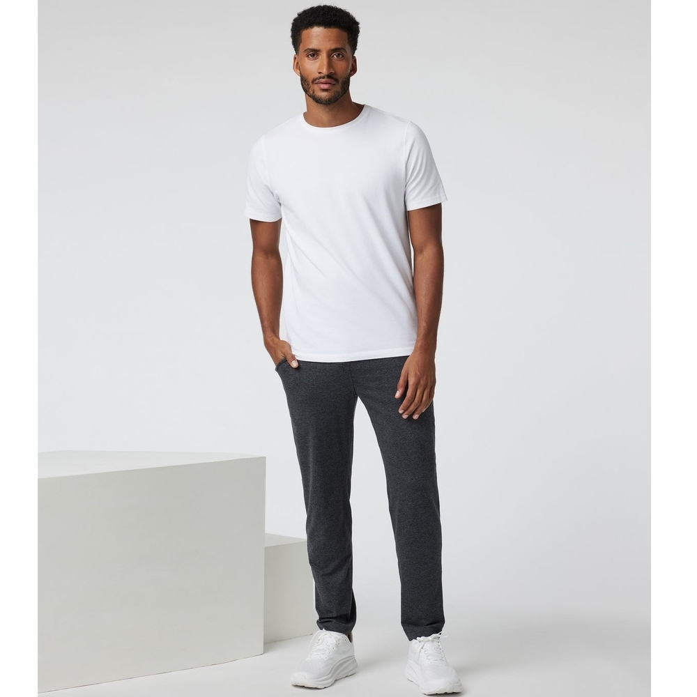 Vuori Ponto Performance Pants